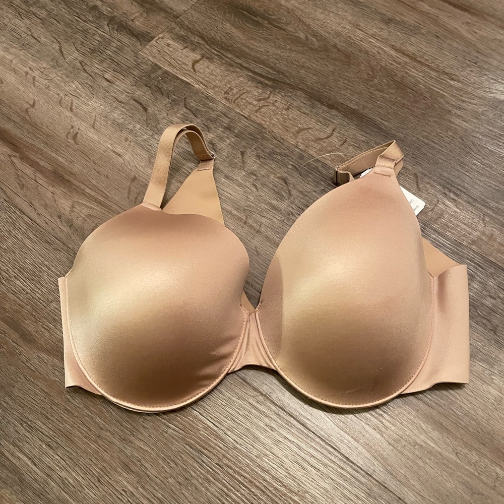 Soma Bra